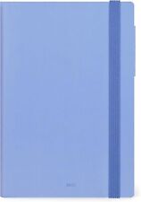 Legami wochenplaner notizbuch gebraucht kaufen  Wegberg