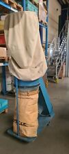 Industriestaubsauger höcker p gebraucht kaufen  Gaimersheim