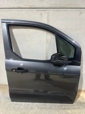 2020 ford transit for sale  BEDWORTH