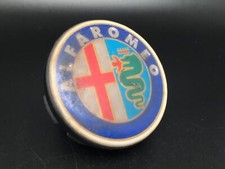 Alfa romeo 49mm usato  Aosta