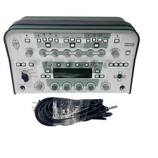 Kemper profiling guitar for sale  Minneapolis