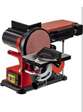 Einhell 380 band gebraucht kaufen  Hamburg