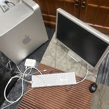 monitor mac pro for sale monitor mac pro for sale Omaha