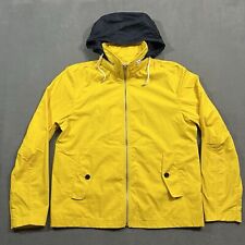 Brooks brothers yellow for sale  Encino