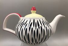 Vintage j.fryer ltd for sale  STOKE-ON-TRENT