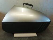 Honda st1300 pan for sale  OMAGH