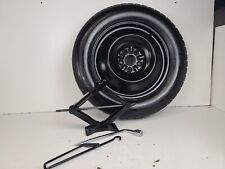 Spare tire jack for sale  Mankato