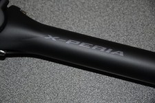 New light carbon d'occasion  Le Pradet