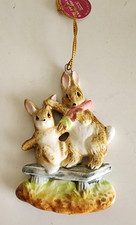 Schmid beatrix potter for sale  Cerritos