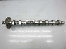 Camshaft mercedes benz d'occasion  Expédié en Belgium