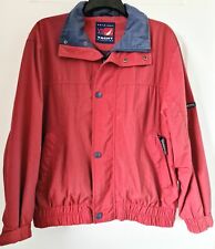 Canda original vii for sale  ROCHESTER