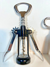 Wine cork screw for sale  Tucson
