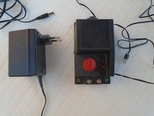 Hornby ech .transformateur d'occasion  Marignane
