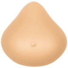 Amoena essential brustprothese gebraucht kaufen  Hohenstein-Ernstthal