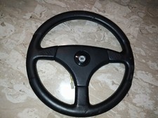 Volante sterzo lancia usato  Manoppello