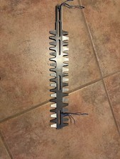 New stihl hedge for sale  Bosque Farms