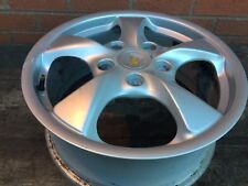 Porsche boxster twist for sale  CHORLEY