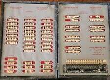 Dental ivoclar mould for sale  Murrieta