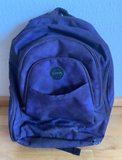 Dakine schulrucksack prom gebraucht kaufen  Düsseldorf