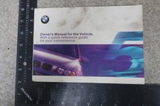 Bmw 540i 528i for sale  Castleton