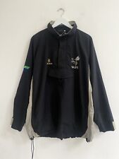 Wasps rugby training for sale  KINGSTON UPON THAMES