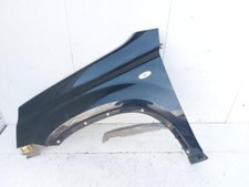 F3101jh1ea parafango anteriore usato  Torre del Greco