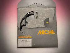 Corona miche grantour usato  Italia