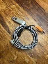 Volts ripcord roland for sale  EDINBURGH