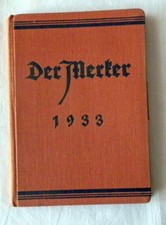 Karl may verlag gebraucht kaufen  Leipzig