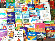 Ladybird childrens kids for sale  CHATHAM