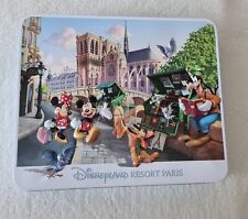 Disneyland resort paris for sale  BRIDGEND