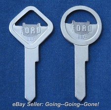 Set oem ford for sale  Dallas