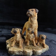 Peter miles border for sale  GATESHEAD