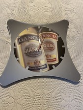 orologio pubblicitario usato  Canelli