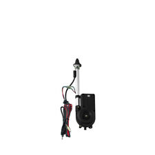 Antenna stelo elettrica usato  Corato