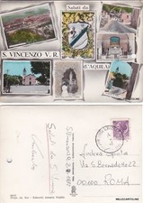Vincenzo valle roveto usato  Roma