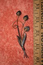 Vintage lily flower for sale  Clearwater