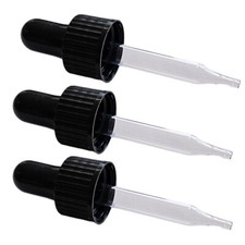 Lot pipette compte d'occasion  Paris XIII