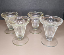 Lot belles coupe d'occasion  Yssingeaux