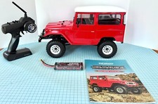 Rc4wd gelande rtr for sale  New Orleans