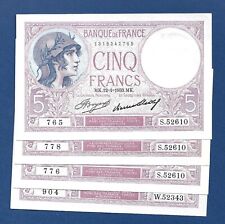 Francs femme casquée d'occasion  Piennes