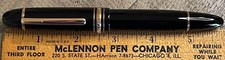 Montblanc 149 rose for sale  Penfield