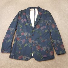 Brook taverner mens for sale  CAERPHILLY