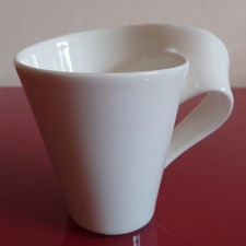 New wave villeroy gebraucht kaufen New wave villeroy gebraucht kaufen  Köln