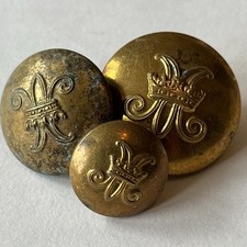 Women royal army for sale  NEWTOWN