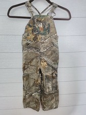 Carhartt overalls size for sale  Fresno