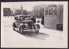 1938 ford luxe for sale  Hartford