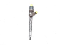 Fuel injector cylinder d'occasion  Expédié en Belgium