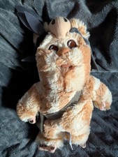 Disney parks star for sale  LEEDS