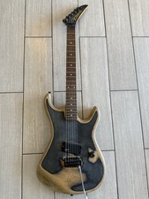 electric guitar kramer for sale electric guitar kramer for sale Tucson